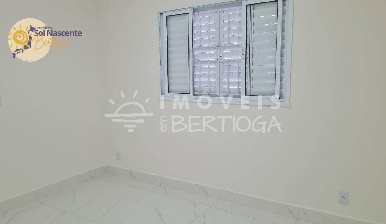 Casa-venda-Bertioga-Vila-Agao-CA0193S-imobiliaria-bertioga-2025-06-24_19-51-33_foto_sn-9