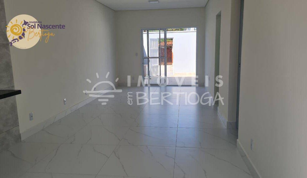 Casa-venda-Bertioga-Vila-Agao-CA0194S-imobiliaria-bertioga-2025-06-24_19-51-33_foto_sn-1