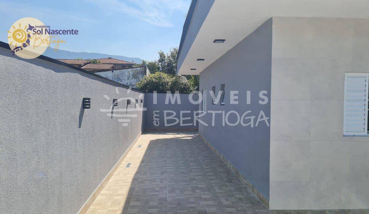 Casa-venda-Bertioga-Vila-Agao-CA0194S-imobiliaria-bertioga-2025-06-24_19-51-33_foto_sn-10