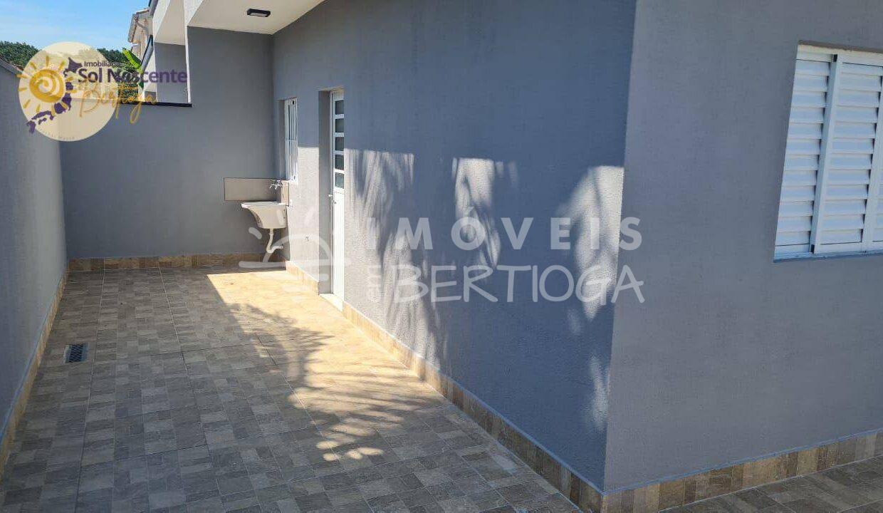 Casa-venda-Bertioga-Vila-Agao-CA0194S-imobiliaria-bertioga-2025-06-24_19-51-33_foto_sn-11