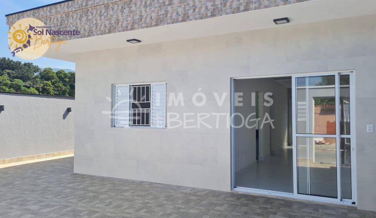 Casa-venda-Bertioga-Vila-Agao-CA0194S-imobiliaria-bertioga-2025-06-24_19-51-33_foto_sn