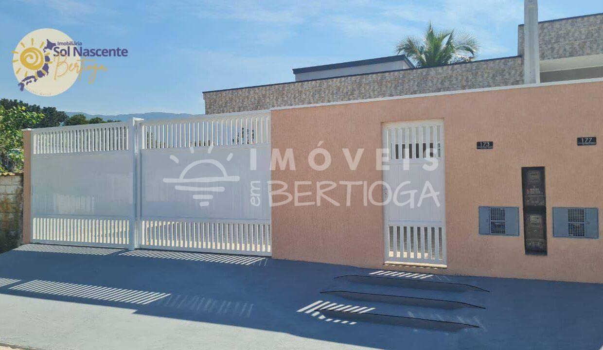 Casa-venda-Bertioga-Vila-Agao-CA0194S-imobiliaria-bertioga-2025-06-24_19-51-33_foto_sn-13