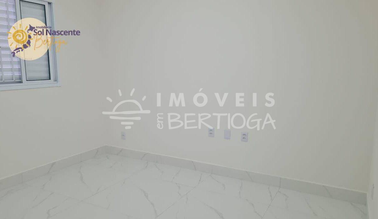 Casa-venda-Bertioga-Vila-Agao-CA0194S-imobiliaria-bertioga-2025-06-24_19-51-33_foto_sn-2