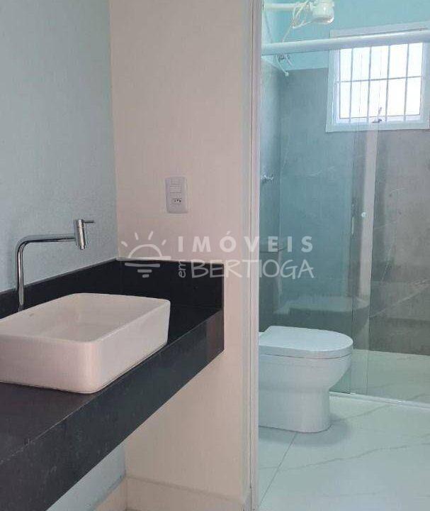 Casa-venda-Bertioga-Vila-Agao-CA0194S-imobiliaria-bertioga-2025-06-24_19-51-33_foto_sn-3