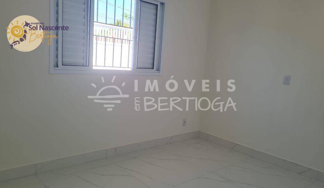 Casa-venda-Bertioga-Vila-Agao-CA0194S-imobiliaria-bertioga-2025-06-24_19-51-33_foto_sn-4