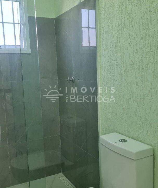 Casa-venda-Bertioga-Vila-Agao-CA0194S-imobiliaria-bertioga-2025-06-24_19-51-33_foto_sn-5