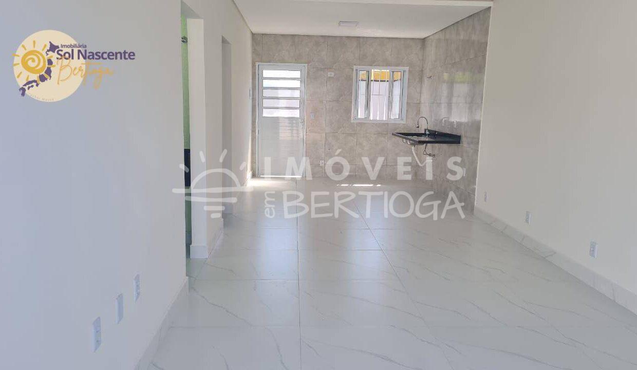 Casa-venda-Bertioga-Vila-Agao-CA0194S-imobiliaria-bertioga-2025-06-24_19-51-33_foto_sn-8