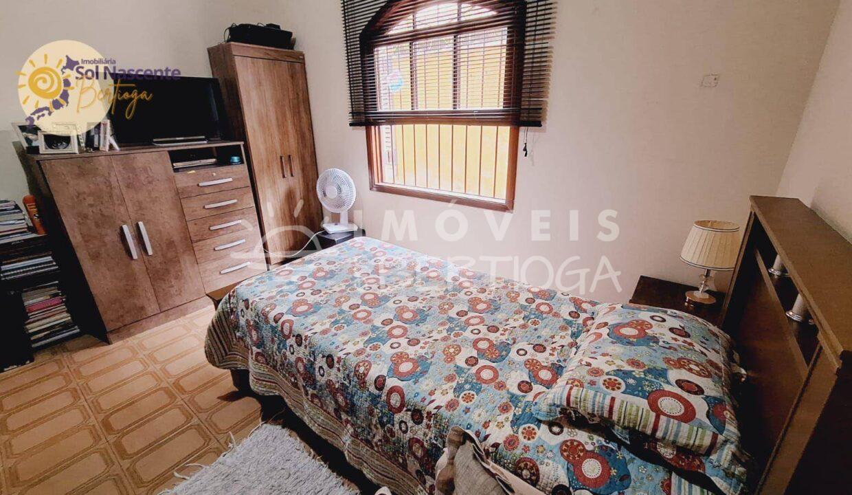 Casa-venda-Bertioga-Vila-Tamoios-CA0224S-imobiliaria-bertioga-2025-06-24_17-10-32_foto_sn-17