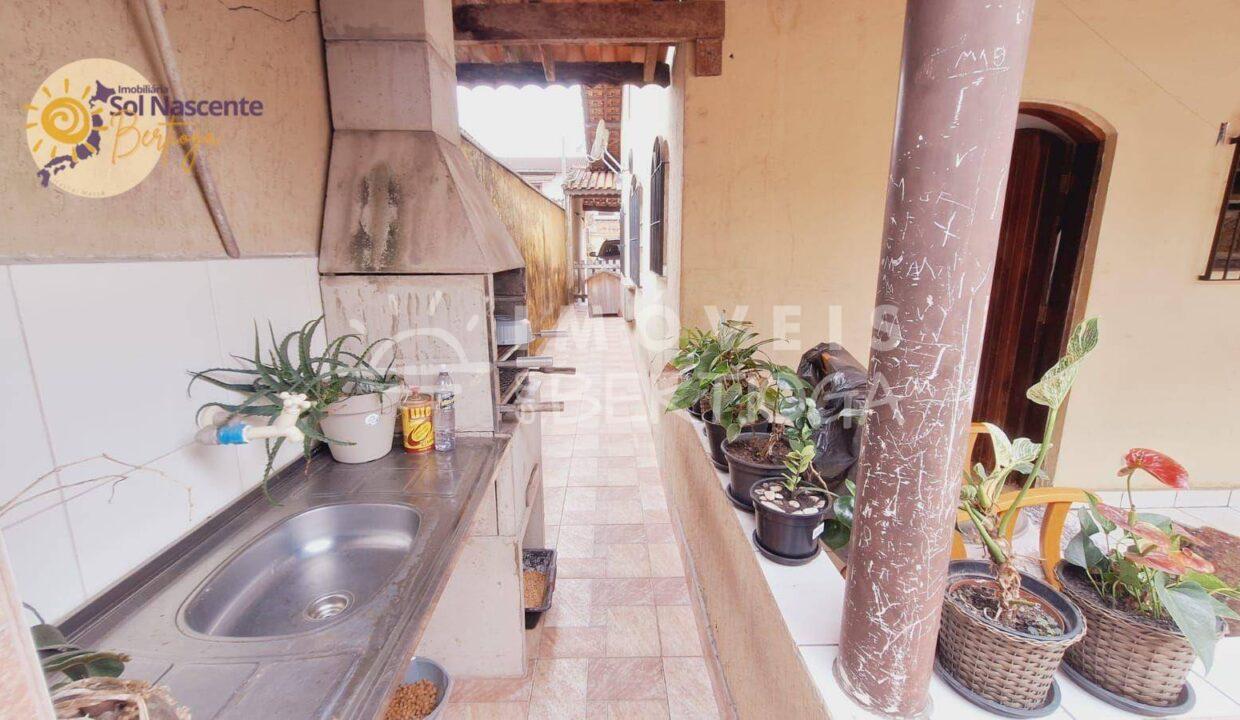 Casa-venda-Bertioga-Vila-Tamoios-CA0224S-imobiliaria-bertioga-2025-06-24_17-10-32_foto_sn-2