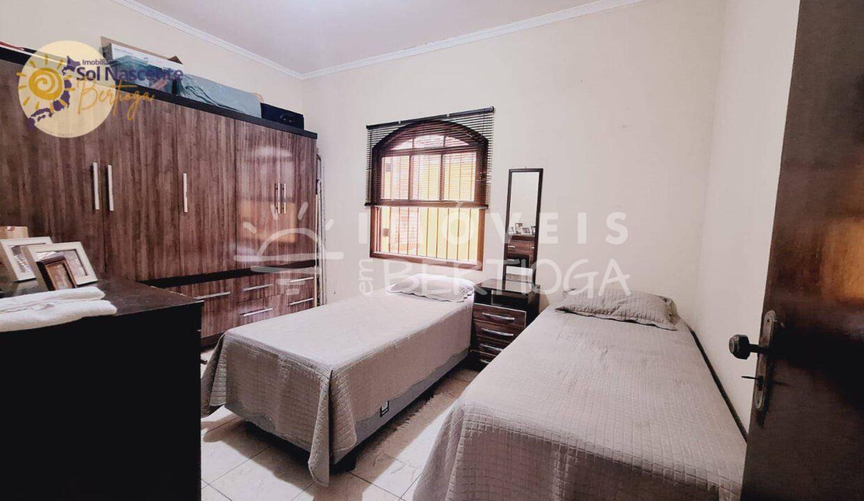 Casa-venda-Bertioga-Vila-Tamoios-CA0224S-imobiliaria-bertioga-2025-06-24_17-10-32_foto_sn-21