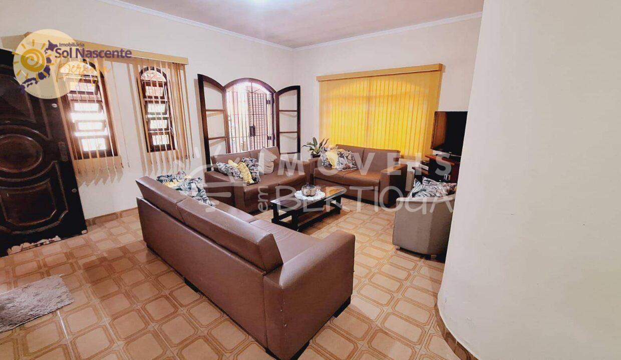 Casa-venda-Bertioga-Vila-Tamoios-CA0224S-imobiliaria-bertioga-2025-06-24_17-10-32_foto_sn-22