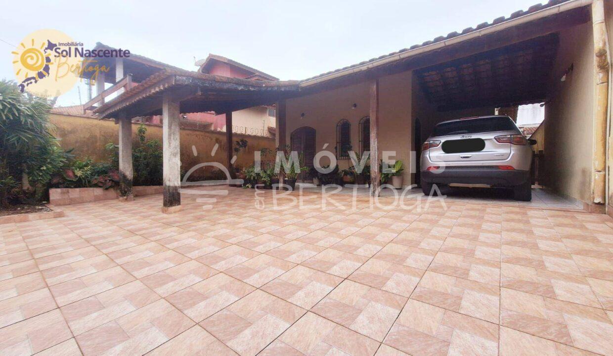 Casa-venda-Bertioga-Vila-Tamoios-CA0224S-imobiliaria-bertioga-2025-06-24_17-10-32_foto_sn-25