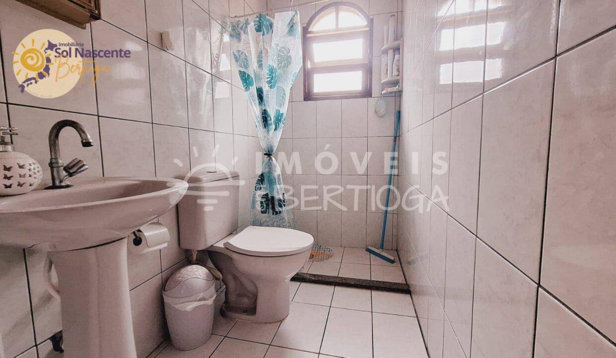 Casa-venda-Bertioga-Vila-Tamoios-CA0224S-imobiliaria-bertioga-2025-06-24_17-10-32_foto_sn-5