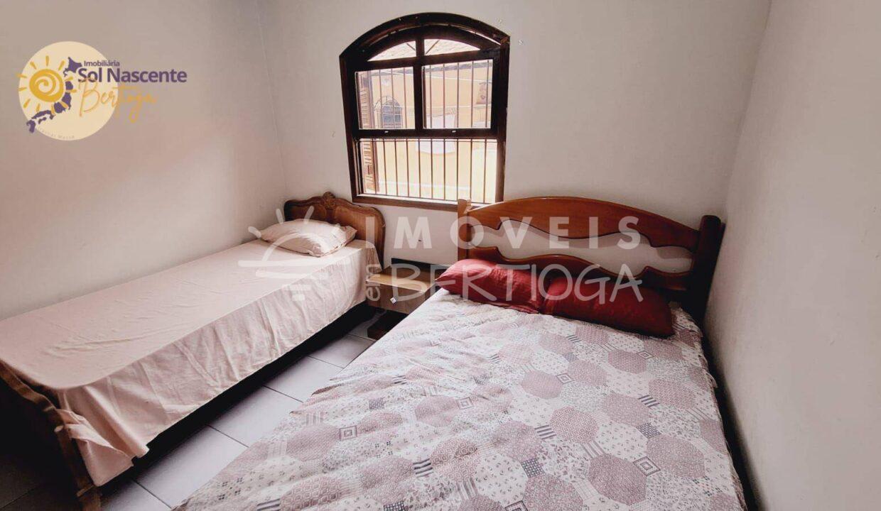Casa-venda-Bertioga-Vila-Tamoios-CA0224S-imobiliaria-bertioga-2025-06-24_17-10-32_foto_sn-7
