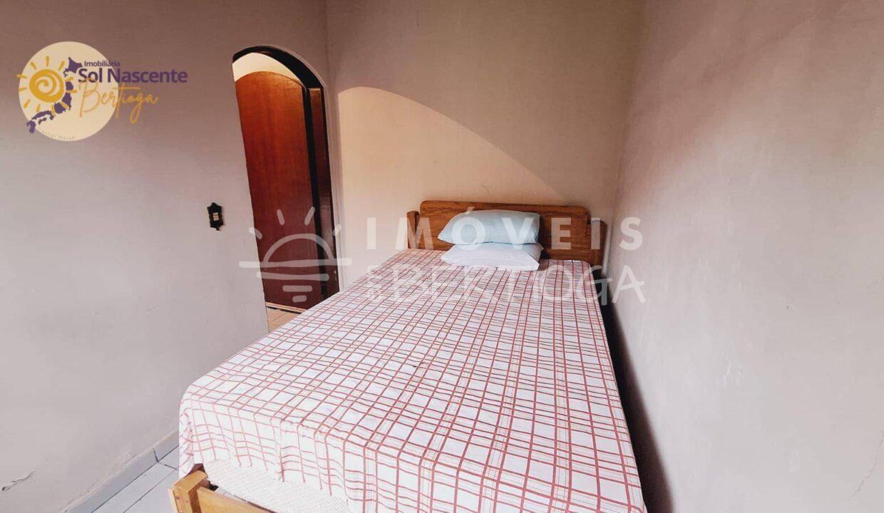 Casa-venda-Bertioga-Vila-Tamoios-CA0224S-imobiliaria-bertioga-2025-06-24_17-10-32_foto_sn-8