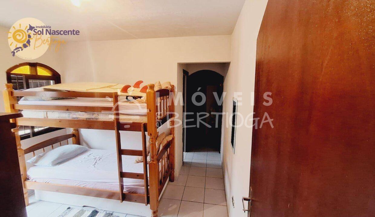 Casa-venda-Bertioga-Vila-Tamoios-CA0224S-imobiliaria-bertioga-2025-06-24_17-10-32_foto_sn-9