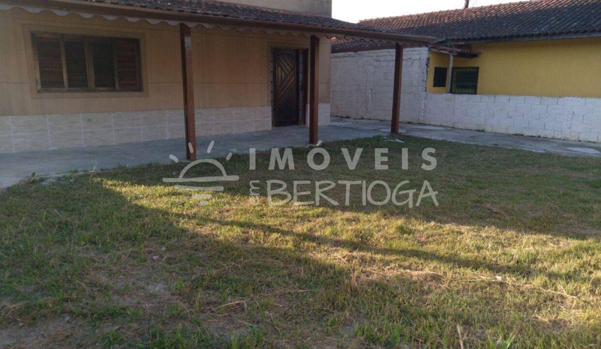 Casa-venda-Bertioga-Vista-Linda-CA0056S-imobiliaria-bertioga-2025-06-25_01-32-31_foto_sn-1
