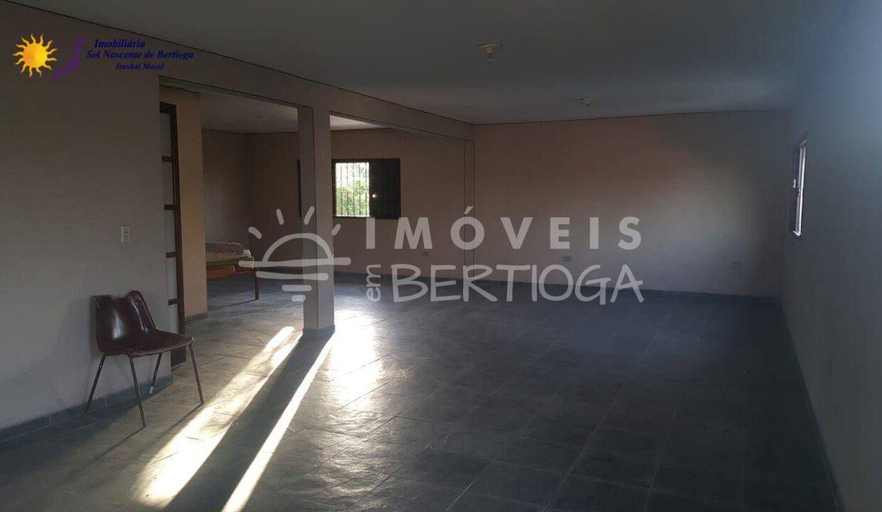 Casa-venda-Bertioga-Vista-Linda-CA0056S-imobiliaria-bertioga-2025-06-25_01-32-31_foto_sn-13