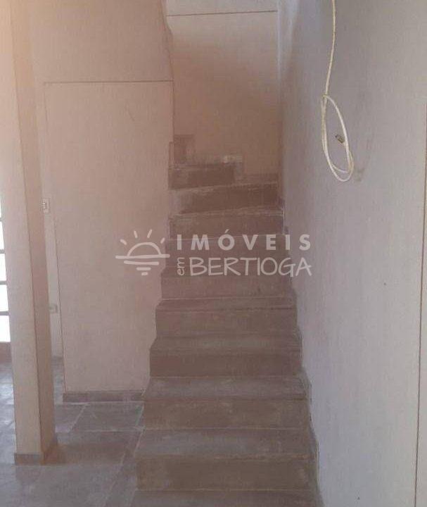 Casa-venda-Bertioga-Vista-Linda-CA0056S-imobiliaria-bertioga-2025-06-25_01-32-31_foto_sn-15