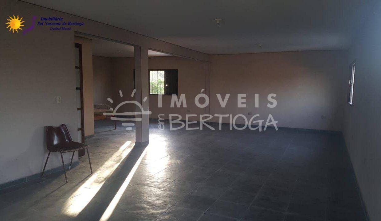 Casa-venda-Bertioga-Vista-Linda-CA0056S-imobiliaria-bertioga-2025-06-25_01-32-31_foto_sn-17