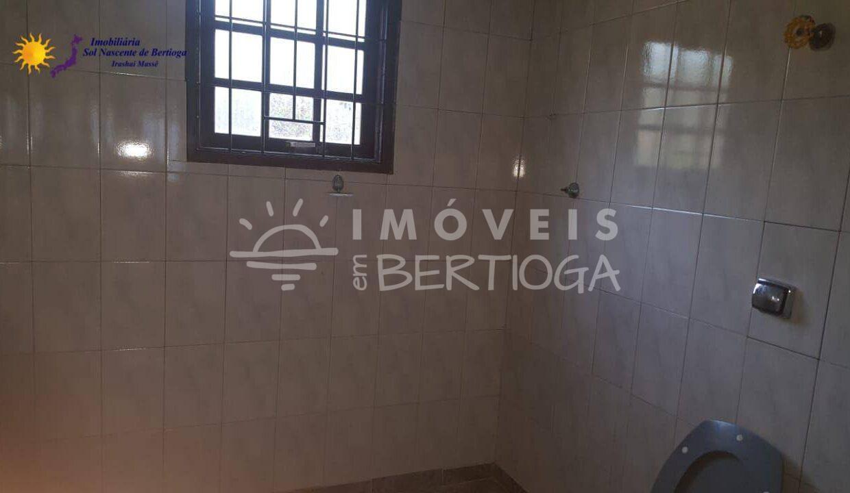 Casa-venda-Bertioga-Vista-Linda-CA0056S-imobiliaria-bertioga-2025-06-25_01-32-31_foto_sn-18