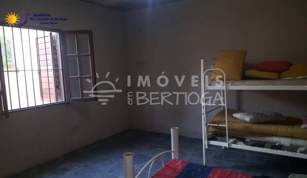 Casa-venda-Bertioga-Vista-Linda-CA0056S-imobiliaria-bertioga-2025-06-25_01-32-31_foto_sn-20