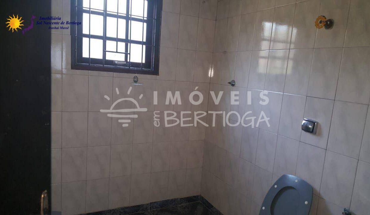 Casa-venda-Bertioga-Vista-Linda-CA0056S-imobiliaria-bertioga-2025-06-25_01-32-31_foto_sn-21