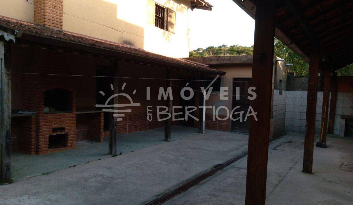 Casa-venda-Bertioga-Vista-Linda-CA0056S-imobiliaria-bertioga-2025-06-25_01-32-31_foto_sn-4