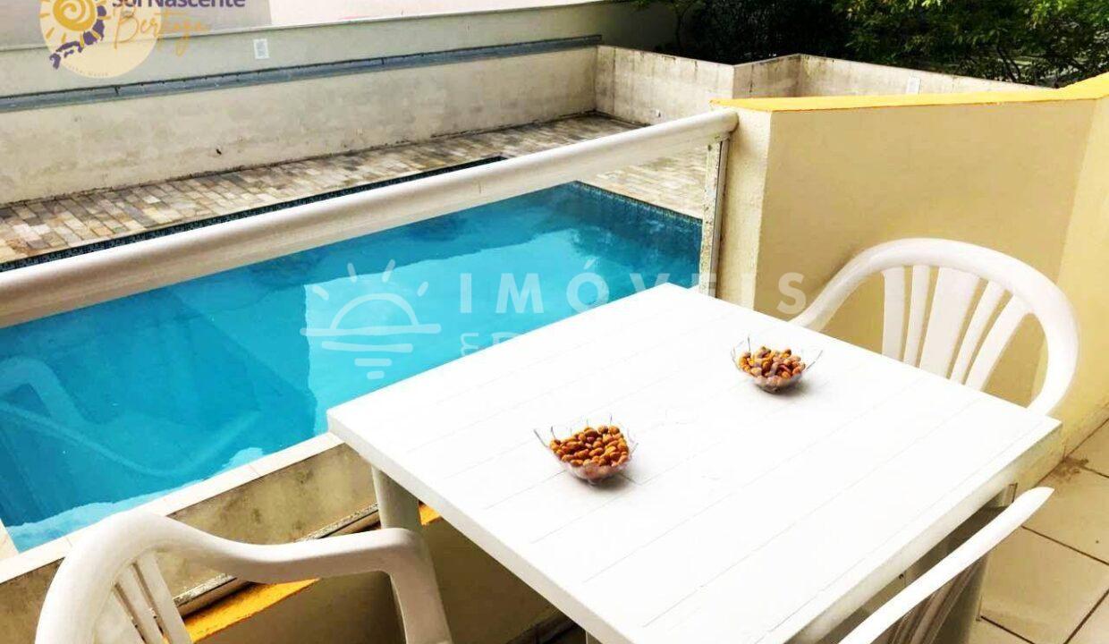 Cobertura-alugar-Bertioga-Parque-Estoril-CO0013LS-imobiliaria-bertioga-2025-06-24_17-28-52_foto_sn-23