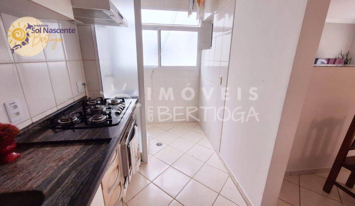 Cobertura-venda-Bertioga-Centerville-CO0012S-imobiliaria-bertioga-2025-06-24_20-44-55_foto_sn-11