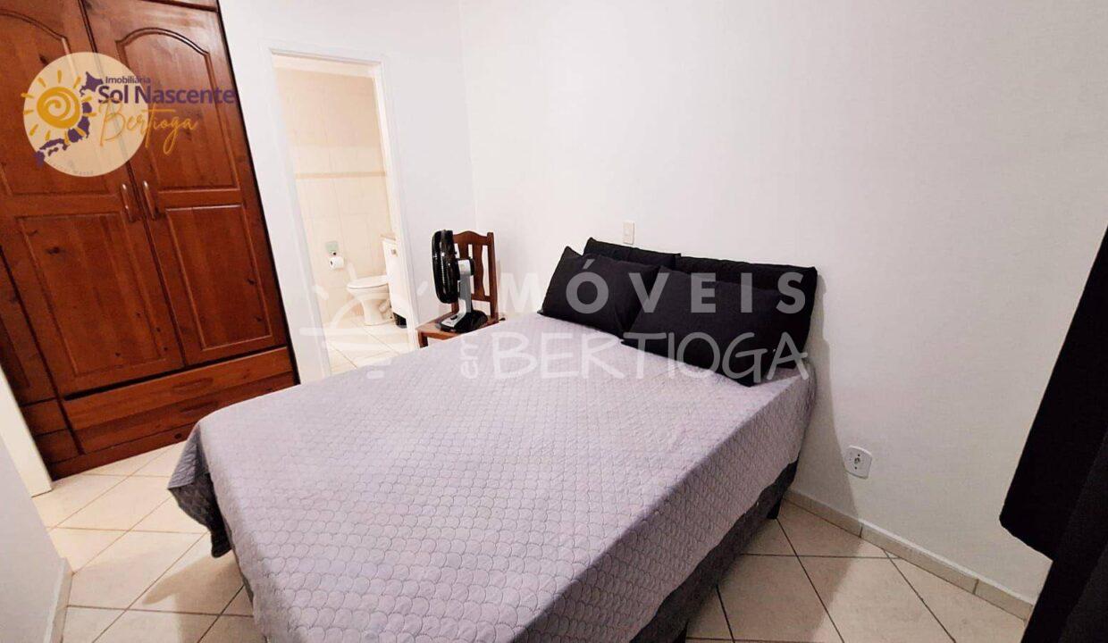Cobertura-venda-Bertioga-Centerville-CO0012S-imobiliaria-bertioga-2025-06-24_20-44-55_foto_sn-13