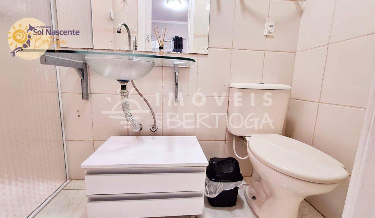Cobertura-venda-Bertioga-Centerville-CO0012S-imobiliaria-bertioga-2025-06-24_20-44-55_foto_sn-14