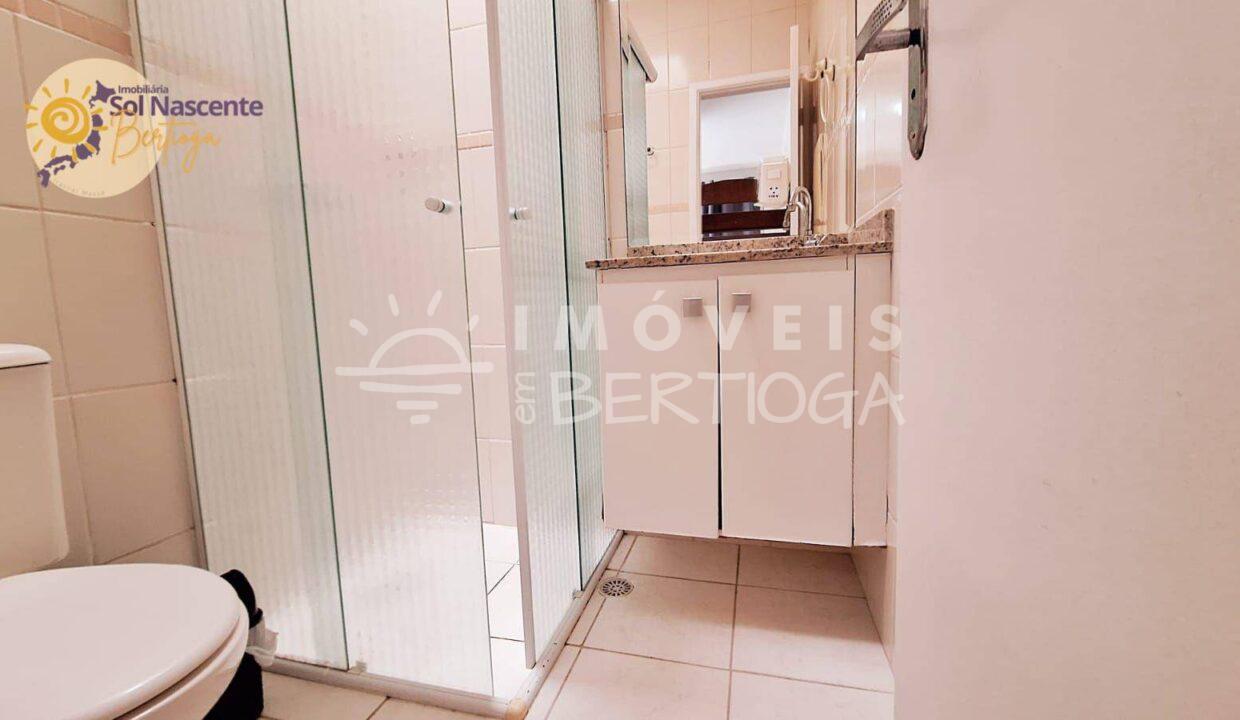Cobertura-venda-Bertioga-Centerville-CO0012S-imobiliaria-bertioga-2025-06-24_20-44-55_foto_sn-15