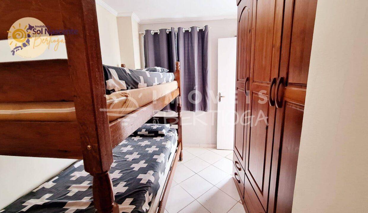 Cobertura-venda-Bertioga-Centerville-CO0012S-imobiliaria-bertioga-2025-06-24_20-44-55_foto_sn-18