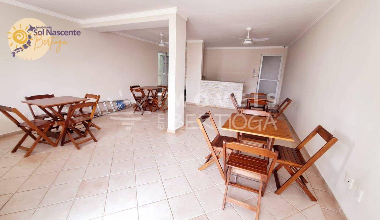 Cobertura-venda-Bertioga-Centerville-CO0012S-imobiliaria-bertioga-2025-06-24_20-44-55_foto_sn-3