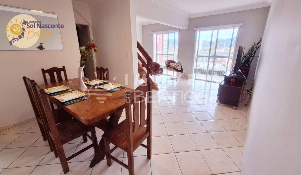 Cobertura-venda-Bertioga-Centerville-CO0012S-imobiliaria-bertioga-2025-06-24_20-44-55_foto_sn-8