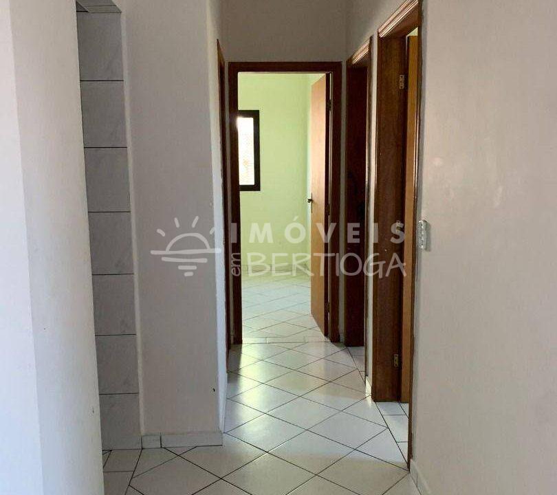 Cobertura-venda-Bertioga-Maitinga-CO0009S-imobiliaria-bertioga-2025-06-24_23-17-10_foto_sn-1