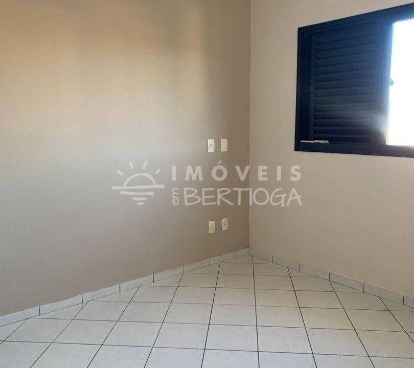 Cobertura-venda-Bertioga-Maitinga-CO0009S-imobiliaria-bertioga-2025-06-24_23-17-10_foto_sn-10