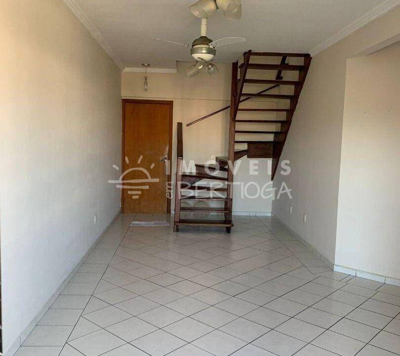 Cobertura-venda-Bertioga-Maitinga-CO0009S-imobiliaria-bertioga-2025-06-24_23-17-10_foto_sn-11