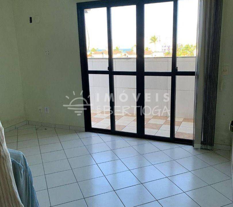 Cobertura-venda-Bertioga-Maitinga-CO0009S-imobiliaria-bertioga-2025-06-24_23-17-10_foto_sn-12