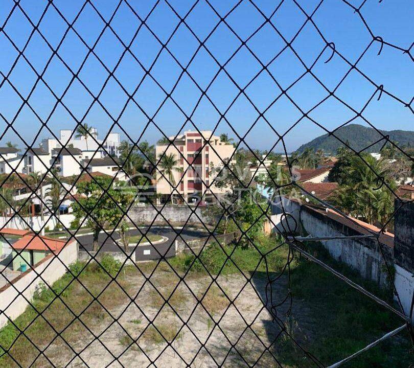 Cobertura-venda-Bertioga-Maitinga-CO0009S-imobiliaria-bertioga-2025-06-24_23-17-10_foto_sn-13