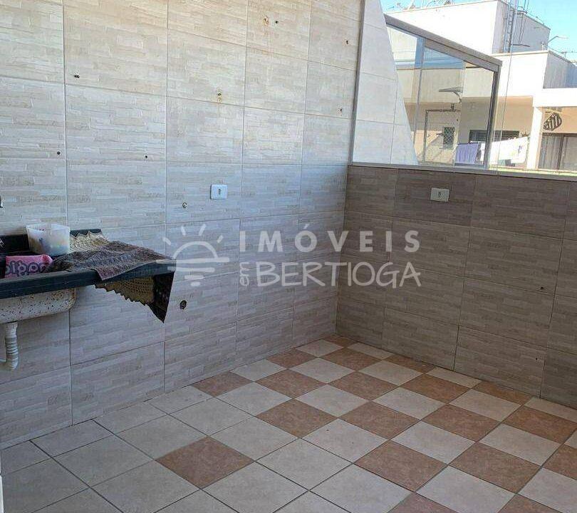 Cobertura-venda-Bertioga-Maitinga-CO0009S-imobiliaria-bertioga-2025-06-24_23-17-10_foto_sn-14