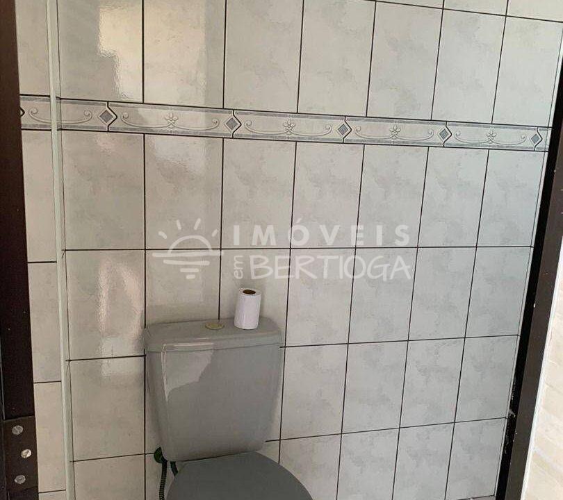 Cobertura-venda-Bertioga-Maitinga-CO0009S-imobiliaria-bertioga-2025-06-24_23-17-10_foto_sn-15