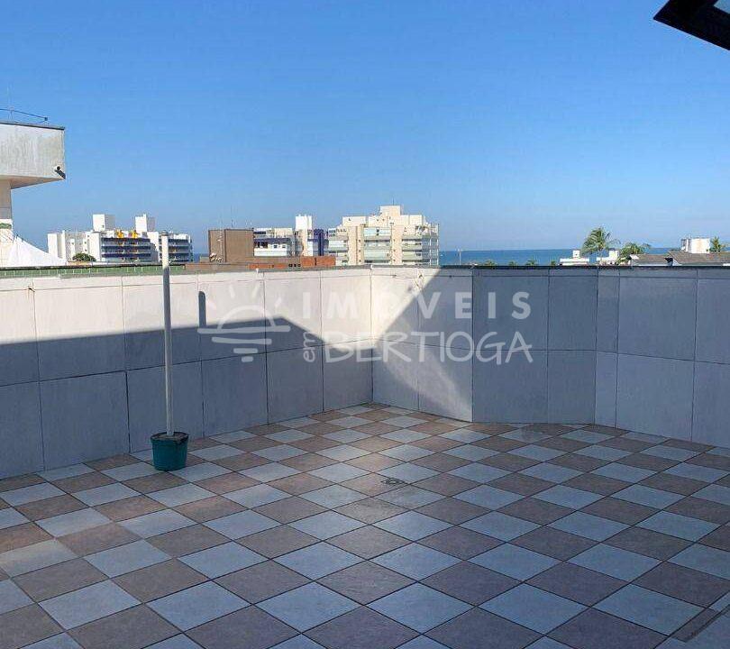 Cobertura-venda-Bertioga-Maitinga-CO0009S-imobiliaria-bertioga-2025-06-24_23-17-10_foto_sn-16