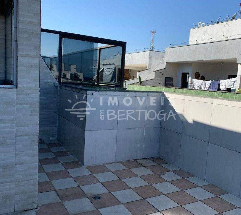 Cobertura-venda-Bertioga-Maitinga-CO0009S-imobiliaria-bertioga-2025-06-24_23-17-10_foto_sn-17
