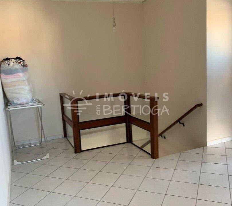 Cobertura-venda-Bertioga-Maitinga-CO0009S-imobiliaria-bertioga-2025-06-24_23-17-10_foto_sn-18