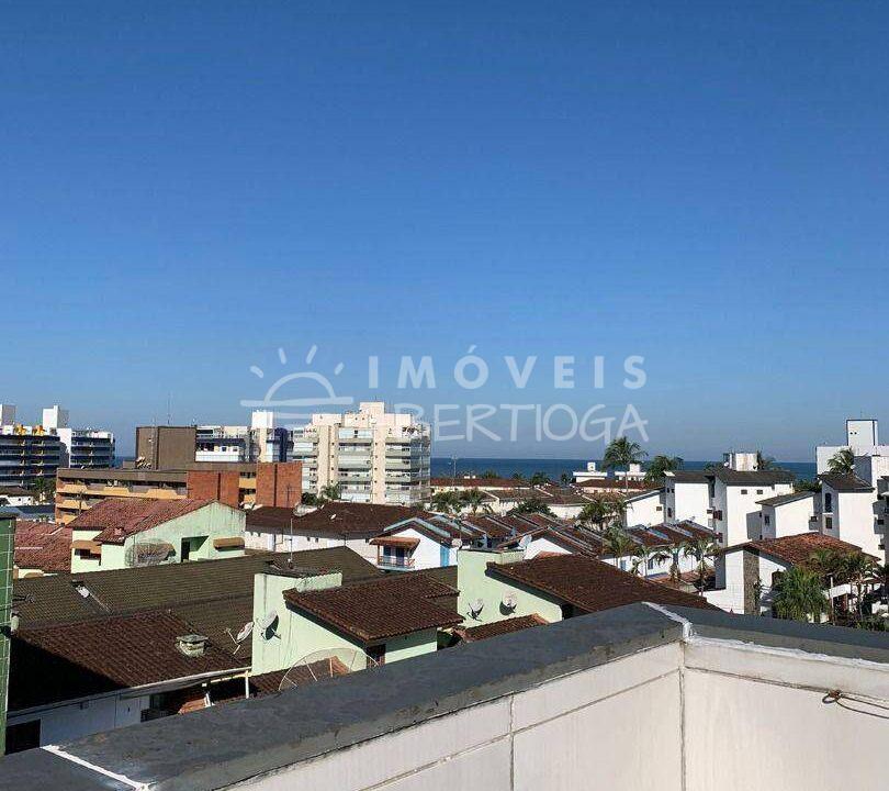 Cobertura-venda-Bertioga-Maitinga-CO0009S-imobiliaria-bertioga-2025-06-24_23-17-10_foto_sn-19
