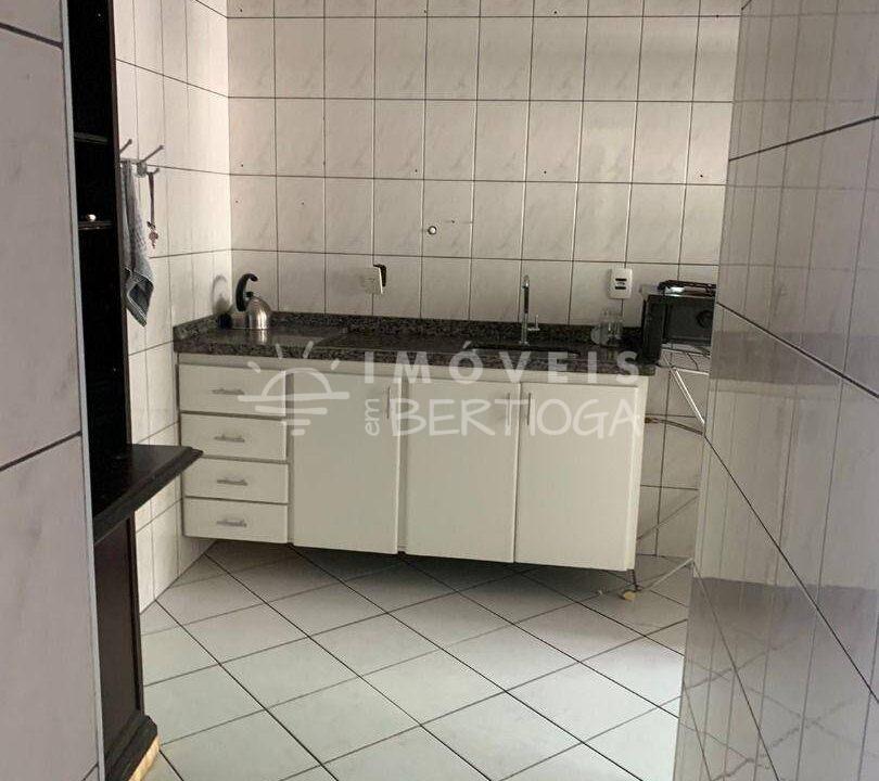 Cobertura-venda-Bertioga-Maitinga-CO0009S-imobiliaria-bertioga-2025-06-24_23-17-10_foto_sn-2