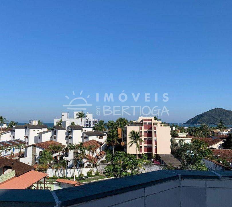 Cobertura-venda-Bertioga-Maitinga-CO0009S-imobiliaria-bertioga-2025-06-24_23-17-10_foto_sn-20