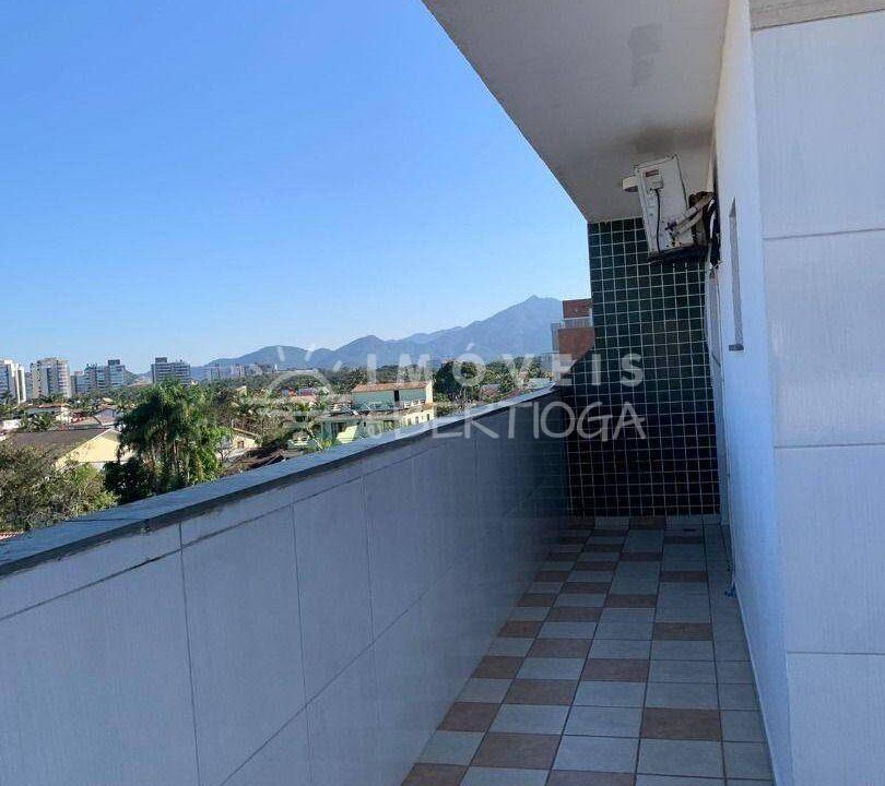 Cobertura-venda-Bertioga-Maitinga-CO0009S-imobiliaria-bertioga-2025-06-24_23-17-10_foto_sn-21